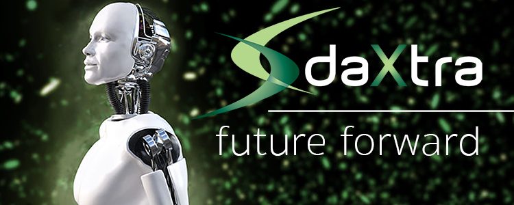 DaXtra-Future-Forward-Feature-750x300