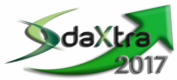Daxtra-Growth-750-69