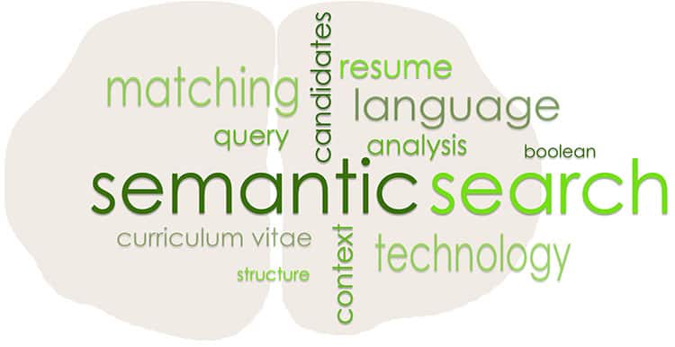 Semantic-Brain-750-1-42