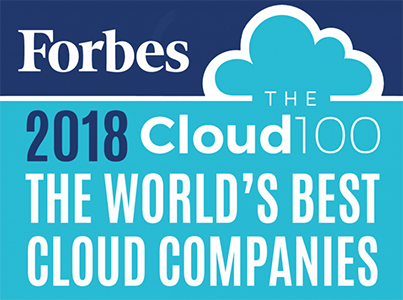 Forbes-Cloud-100-350-403x300_A3